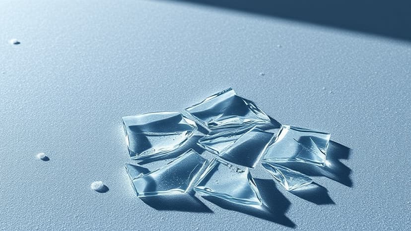 Avalanche Clinch 2-0 Series Lead with Late-Game Heroics