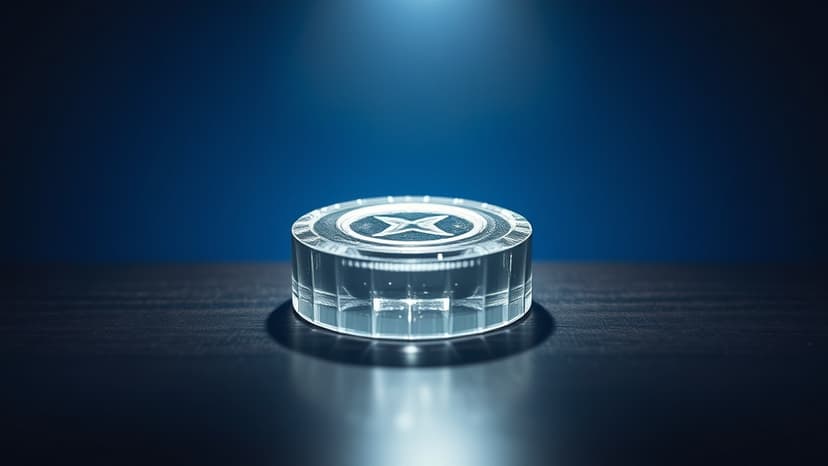 Avalanche vs. Blues: Tonight's NHL Showdown