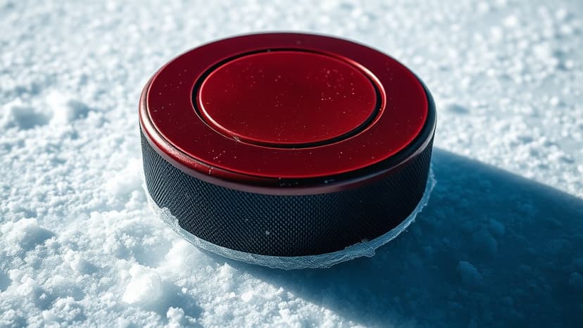 Avalanche vs. Stars: Top Teams Clash