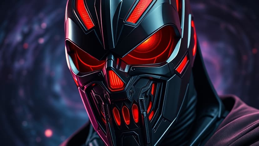 Best Marvel Film Yet? Avengers: Doomsday Buzz Grows