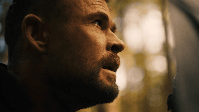 Avengers Stars Return for Doomsday