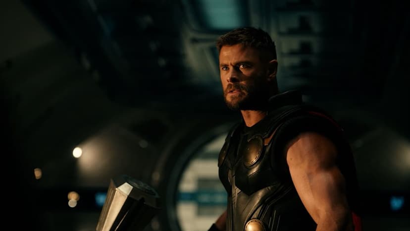 X-Men Unite with Avengers in Epic Doomsday Reveal
