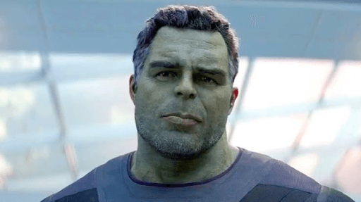 Hulk's Return: Ruffalo in Doctor Doom's Story?