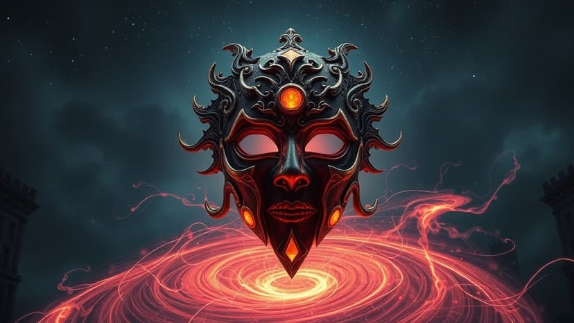 Doctor Strange's Masked Role in Doomsday Leaked!