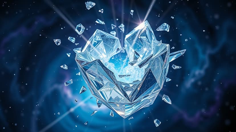 Young Avengers Rise as MCU Multiverse Collapses