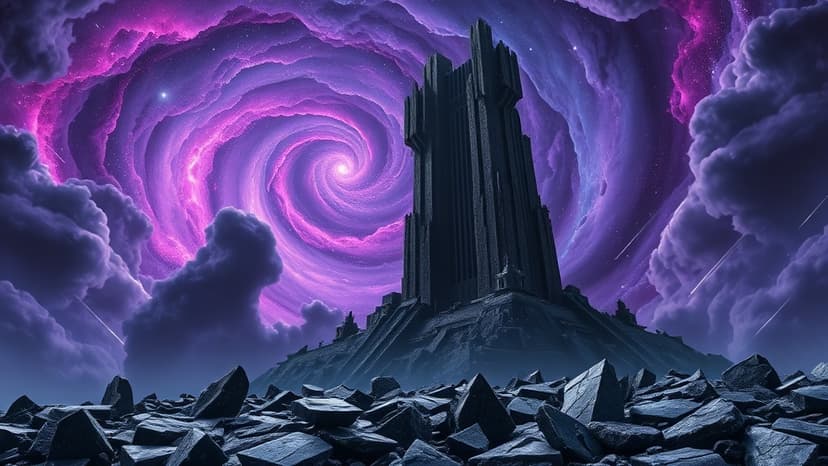 Avengers: Doomsday Sparks MCU Future Fears