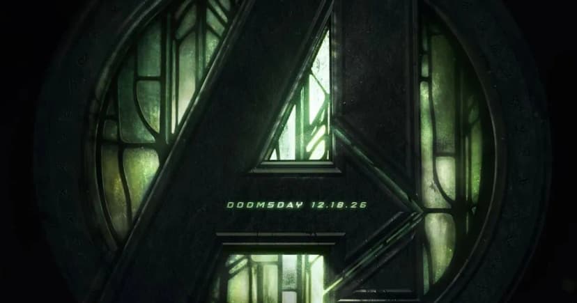 Avengers Ticket Chaos: Fans Fear Website Crashes