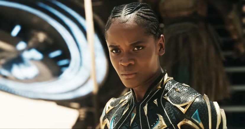 Doctor Doom's Reign: Avengers Assemble for Doomsday!