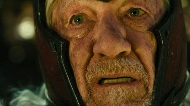 Loki's Fate Teased in Avengers: Doomsday Trailer