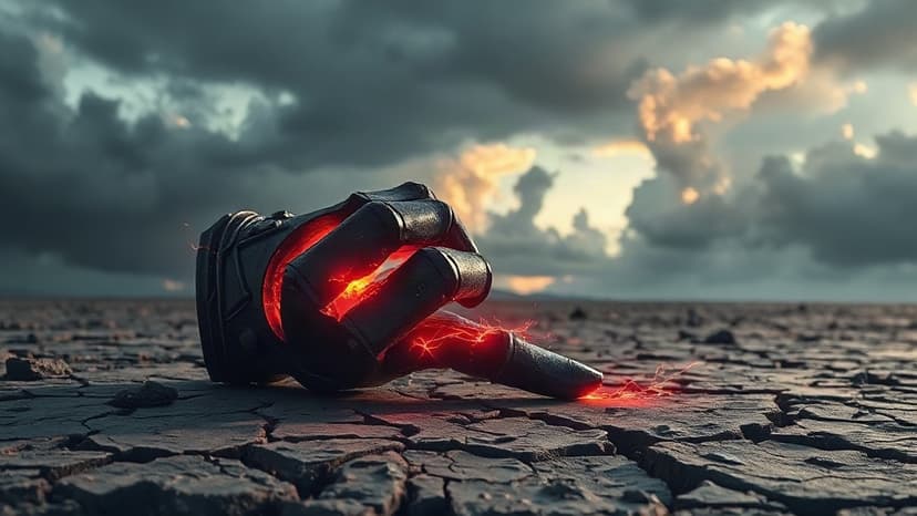 Endgame Aims for $900M in North America!