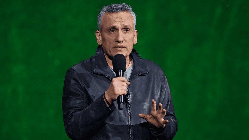 New Endgame Footage Connects to Future Marvel Stories