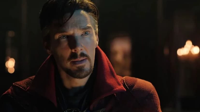 Avengers Films: Quality Over Quantity Confirmed