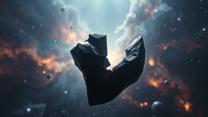 Avengers Secret Wars Lands 2027 IMAX Premiere