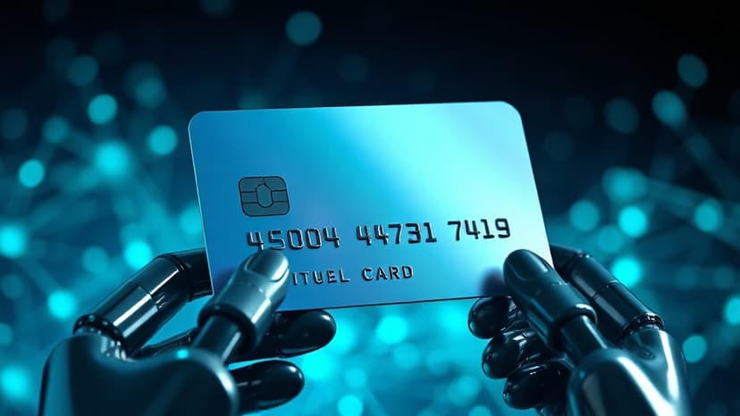 UAE Payments License Boosts AvenuesAI Growth