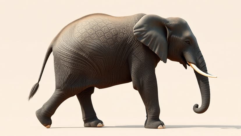 Avian Flu Alert: Kerala Urges Vigilance Against Human H5N1 Spread