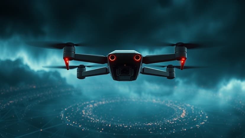 Near Collisions: Is Aviation's Safety System Failing?