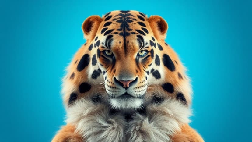 Airlines delay climate action amid policy uncertainty