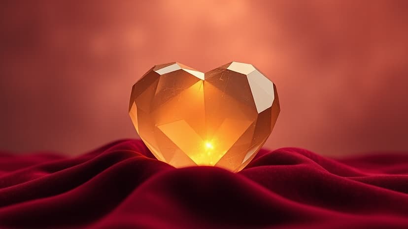 Avika Gor's Heartfelt Valentine's Wish to Husband