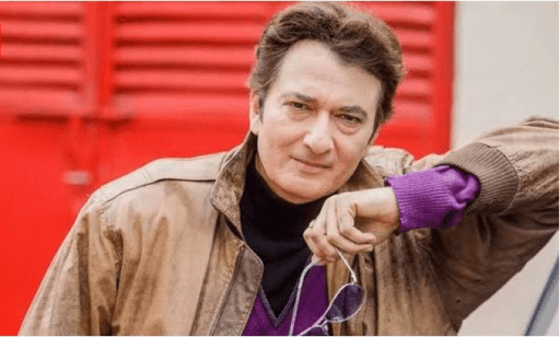 Actor Rejected Blockbuster Role, Missed Stardom