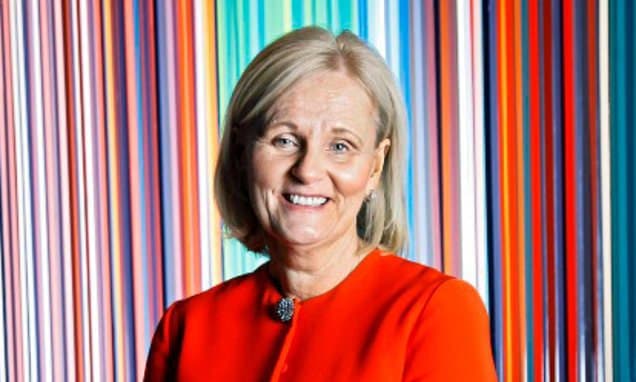 Aviva's Green Bet Crumbles: Millions Lost in Failed Incinerators