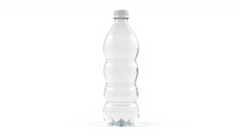 Heart Health Alert: Ditch the Ice-Cold Water!