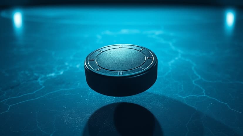 Kadri Faces Ex-Flames in High-Stakes Avs Showdown