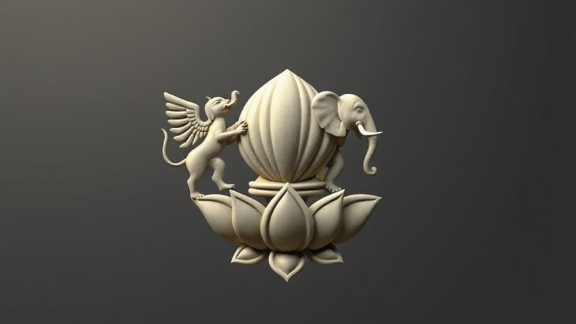 Awake Kudla Expands: Waste & Traffic Solutions Reach New Wards