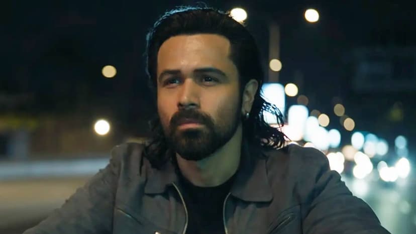 Awarapan 2: From box office history to 12-16 crore estimate