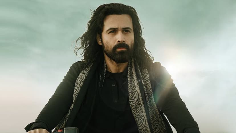 Awarapan 2 Box Office Explodes on Day 2!