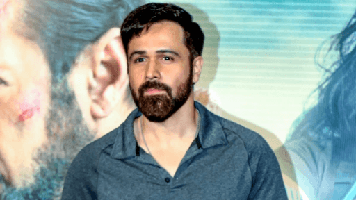 Emraan Hashmi's Awarapan 2 Crosses ₹100 Crore Milestone