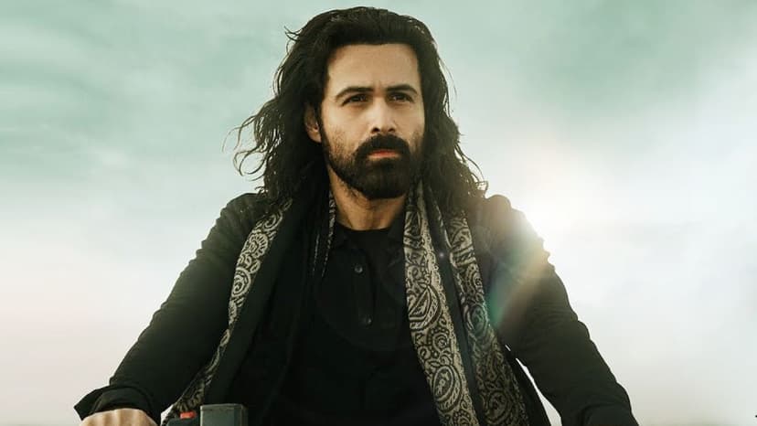 Awarapan 2 Dominates Box Office: Set to Smash 125 Crore!
