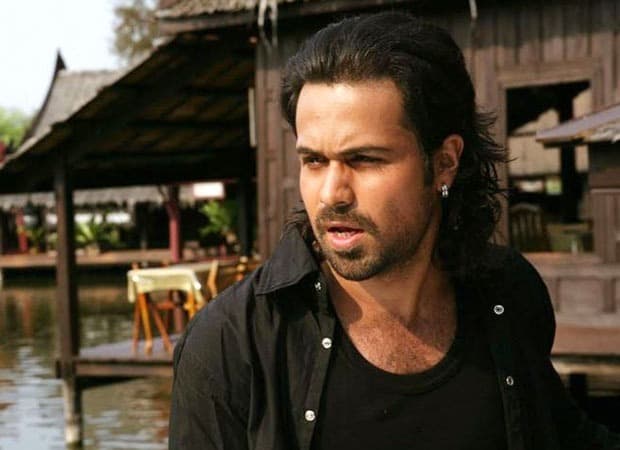 Awarapan 2: Distributors Vie for Rights Amidst Hype
