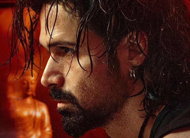 Awarapan 2 Drops First Track: A New Voice Emerges