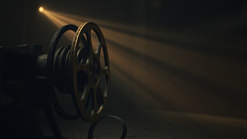 Awarapan 2 Release Date CONFIRMED!