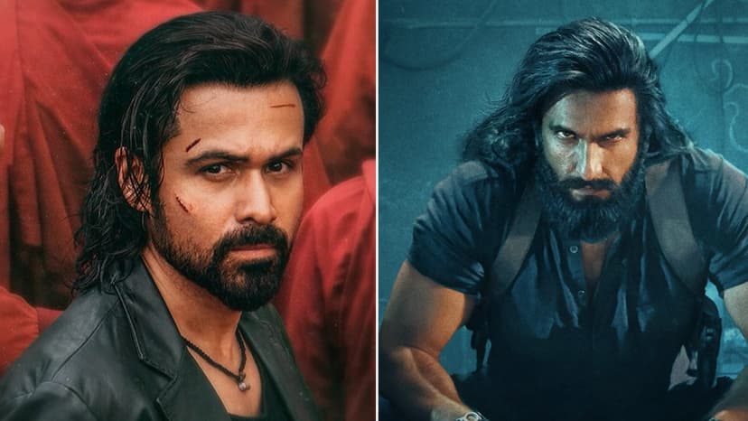 Awarapan 2 Hits Super-Hit Status: Can it Top Dhurandhar 2?