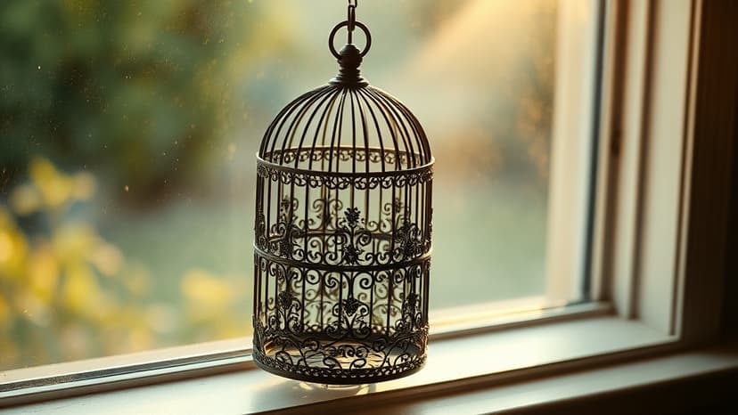 16 Years in the Making: A Heartfelt Friendship Documented