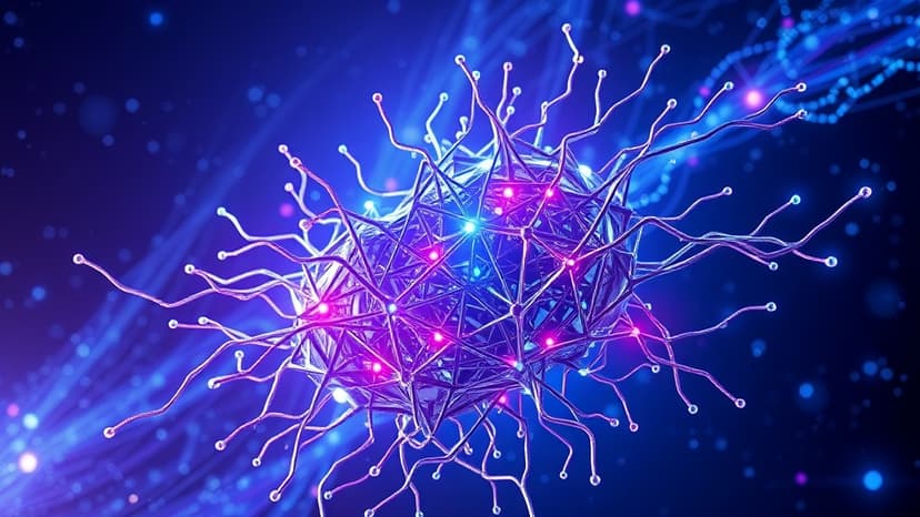 AWS CEO: AI will reshape every job