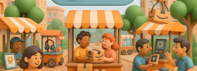 AWS Graviton5 Ignites AI Cloud Race