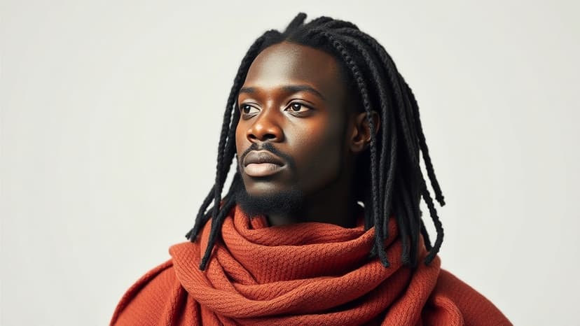 AWS Enters Business Software Arena with AI Tools