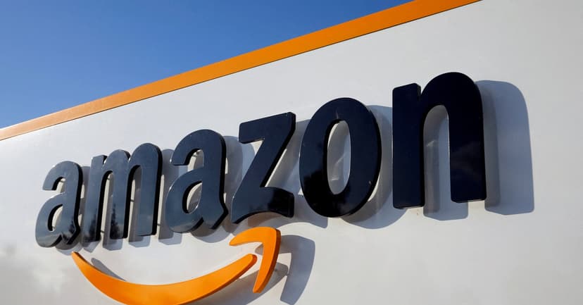 Amazon Launches Europe-Only Cloud for Data Security