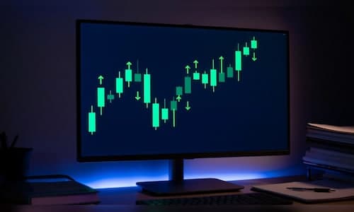 AI to Cut IT Costs, Boost Spending: Axis CIO