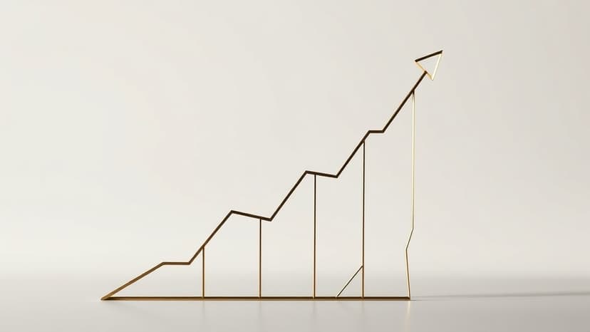 Axis Bank Aims to Raise ₹5,000 Crore Via Debt