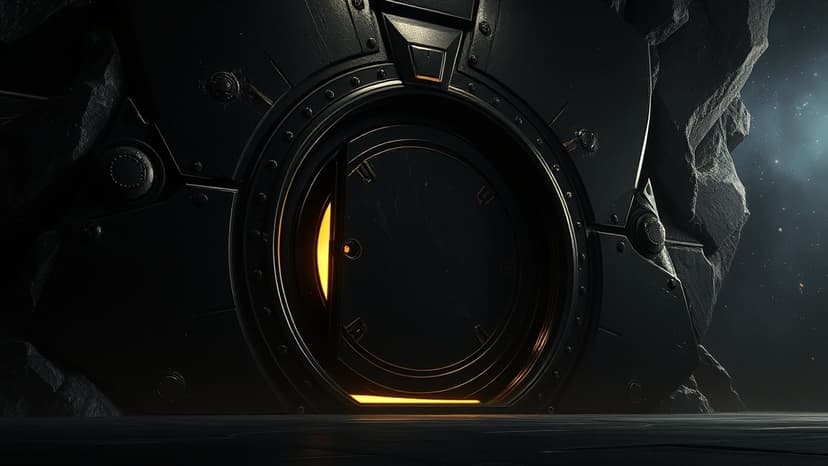 Axis Bank Fortifies Balance Sheet with ₹2,001 Cr Buffer