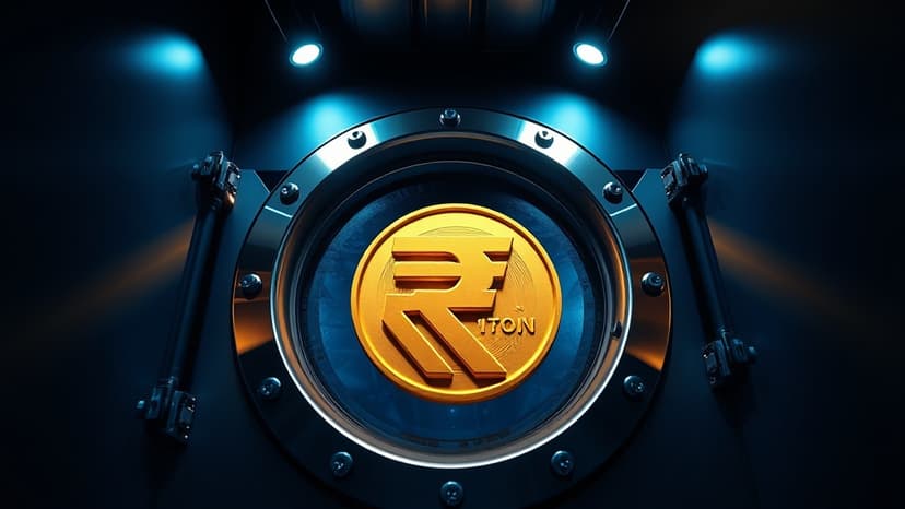 Axis Finance Secures ₹750 Cr from Kedaara Capital