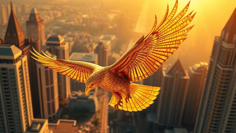 Axis Max Life Launches Growth Super Fund II