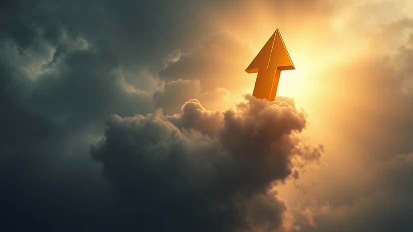 Axis Securities Profits Soar 80% in Q4 FY26