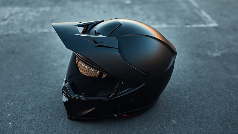 Axor Brutale: Premium Fit, Bold Style