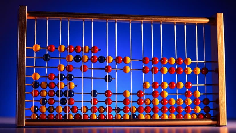 CBDT Tightens Tax Reporting with New ITR Forms