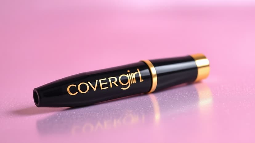 Ayesha Curry's Evolving Beauty: From CoverGirl to Euphoria Vibes