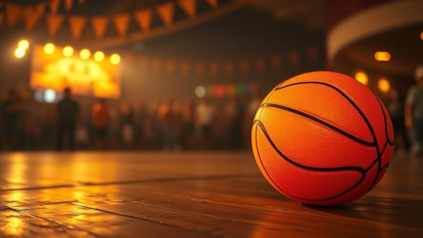 Ayesha Curry's Sweet 'My Loverrr' Message for Steph